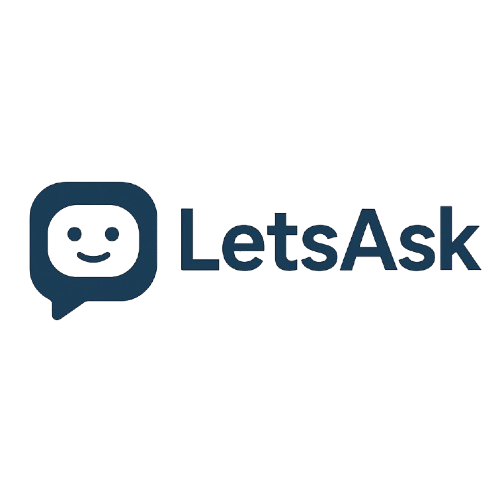 letsask